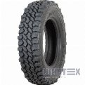 Profil (наварка) Mudmax M/T 215/75 R16 107T XL№2